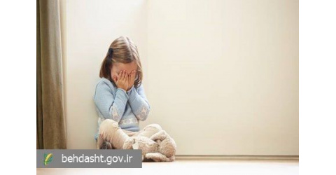 راهکارهای تقویت تاب‌آوری کودکان در بحران‌ها